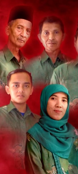 Siti Nur Azizah, S.Pd.